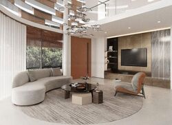 Serangoon Garden Estate (D19), Semi-Detached #472894621